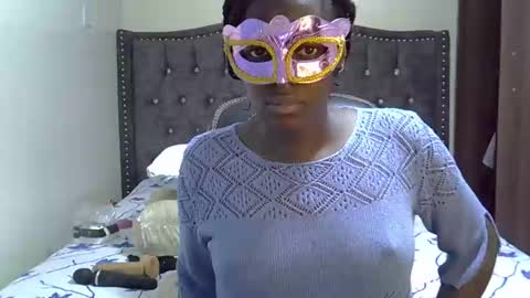 sasha_sexy769 online show from 10, 2, 2025