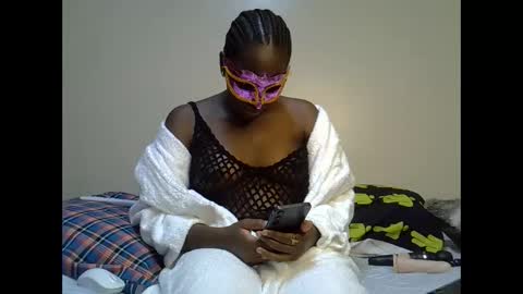 sasha_sexy769 online show from 2, 11, 2025