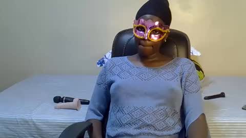 sasha_sexy769 online show from 5, 1, 2026
