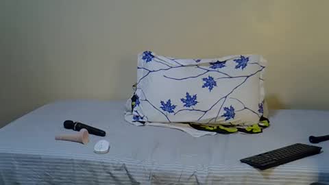 sasha_sexy769 online show from 10, 1, 2026