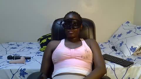 sasha_sexy769 online show from 16, 2, 2026