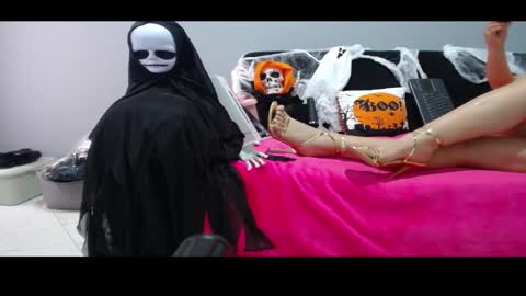 sasha start online show from 22, 10, 2025