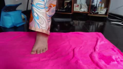 sasha start online show from 10, 2, 2026