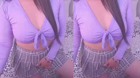 Snapshot of sasha_start chatting on 15, 3, 2026 sasha start online show from 15, 3, 2026