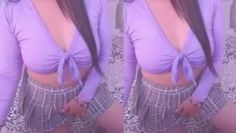 Snapshot of sasha_start chatting on 23, 3, 2026 sasha start online show from 23, 3, 2026