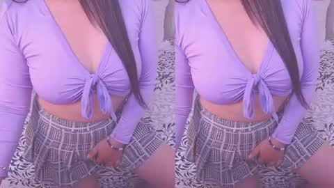 sasha start online show from 7, 6, 2026