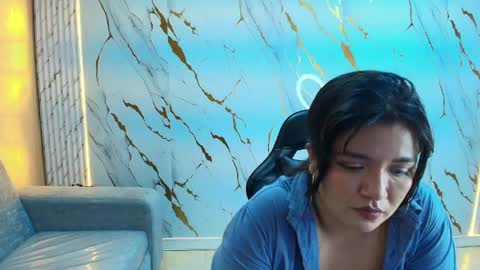 Sasha online show from 21, 4, 2026