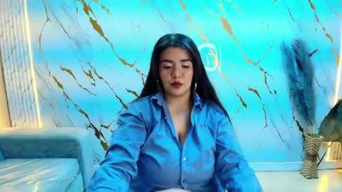 Sasha online show from 10, 5, 2026
