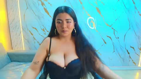 Sasha online show from 22, 5, 2026