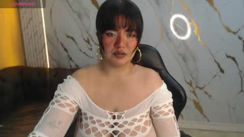 Snapshot of sasha_tf chatting on 14, 6, 2026 Sasha online show from 14, 6, 2026