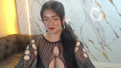 Snapshot of sasha_tf chatting on 18, 6, 2026 Sasha online show from 18, 6, 2026