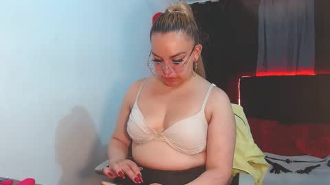 sasha_tk online show from 9, 9, 2025