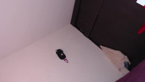 sasha_tsbbc online show from 23, 1, 2025