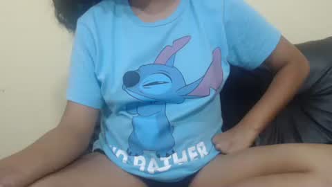 sasha_unlimtd online show from 18, 12, 2025