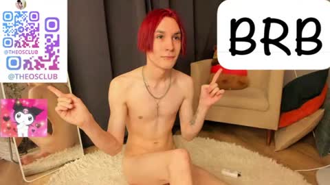 Snapshot of sasha_vesmus chatting on 15, 6, 2026 Sasha Vesmus online show from 15, 6, 2026