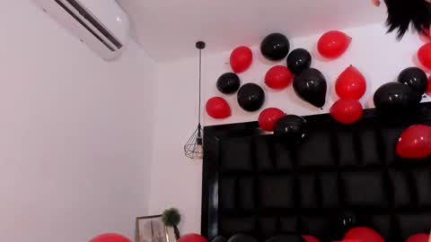 Sasha online show from 14, 2, 2025