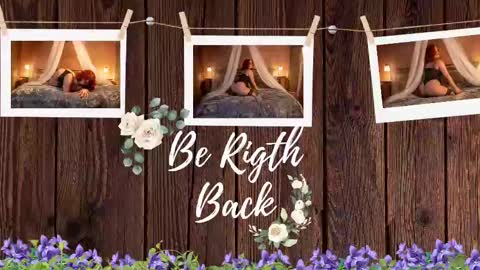  Tattie   online show from 9, 2, 2025