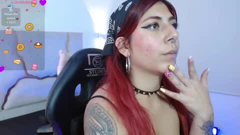 sashaa_tay online show from 12, 2, 2026