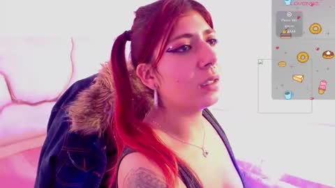 sashaa_tay online show from 18, 2, 2026