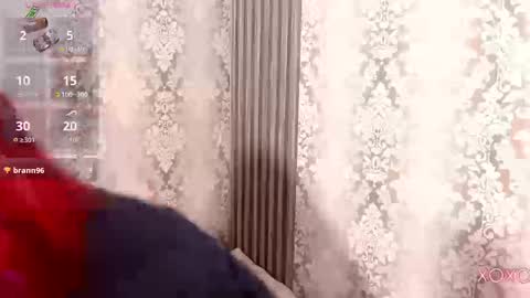 sashaa_tay online show from 21, 3, 2026