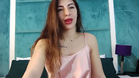 Snapshot of sashabelle_ chatting on 17, 1, 2025 Sasha online show from 17, 1, 2025
