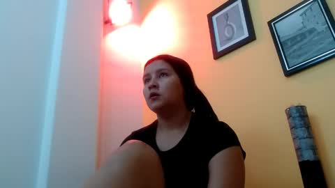 Snapshot of sashabigboobs69 chatting on 7, 5, 2026 SACHA online show from 7, 5, 2026