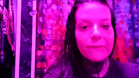 sashabox26 online show from 13, 5, 2026