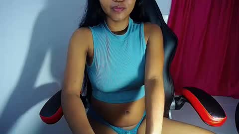 sashabreck1 online show from 4, 12, 2024