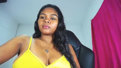 sashabreck1 online show from 23, 1, 2025