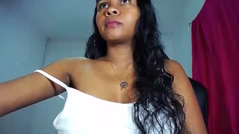 sashabreck1 online show from 19, 2, 2025