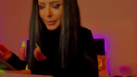 Snapshot of sashachase chatting on 16, 1, 2025 Sasha online show from 16, 1, 2025