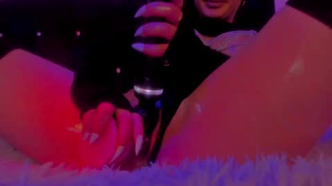 Snapshot of sashachase chatting on 26, 1, 2025 Sasha online show from 26, 1, 2025