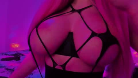   Sasha   online show from 24, 9, 2025