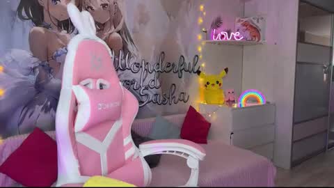 Alexa online show from 28, 9, 2025