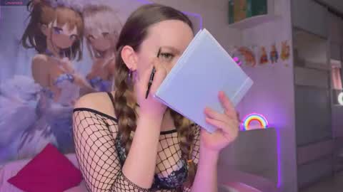 Snapshot of sashacollerx chatting on 5, 2, 2026 Alexa online show from 5, 2, 2026