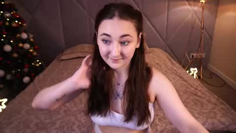 Snapshot of sashaduvalle chatting on 14, 1, 2026 Sasha online show from 14, 1, 2026