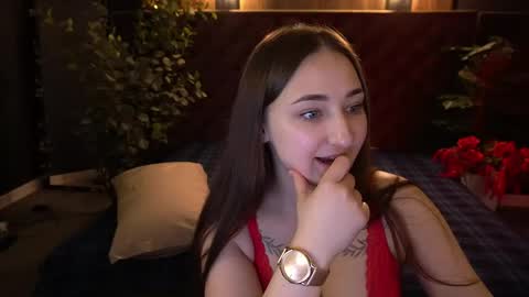 Sasha online show from 20, 5, 2026