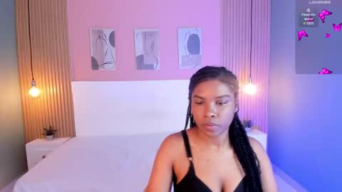 Sasha Fierce online show from 8, 9, 2025