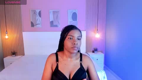 Sasha Fierce online show from 12, 9, 2025