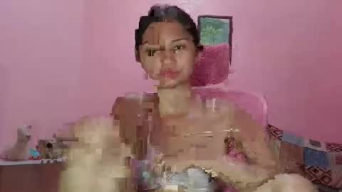 Snapshot of sashafuckss chatting on 24, 4, 2026 Call Me Sasha online show from 24, 4, 2026