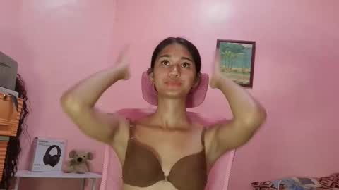 Snapshot of sashafuckss chatting on 10, 5, 2026 Call Me Sasha online show from 10, 5, 2026