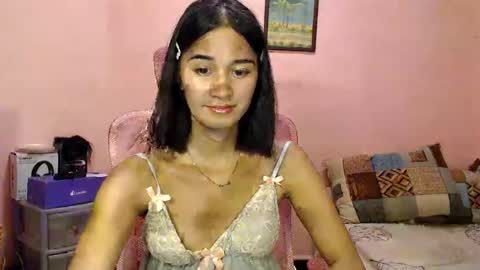 Snapshot of sashafuckss chatting on 5, 6, 2026 Call Me Sasha online show from 5, 6, 2026