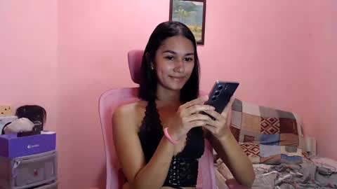 Snapshot of sashafuckss chatting on 9, 6, 2026 Call Me Sasha online show from 9, 6, 2026