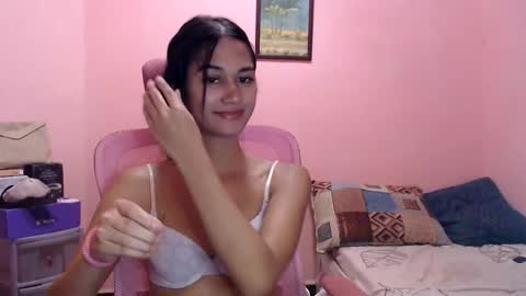 Snapshot of sashafuckss chatting on 10, 6, 2026 Call Me Sasha online show from 10, 6, 2026