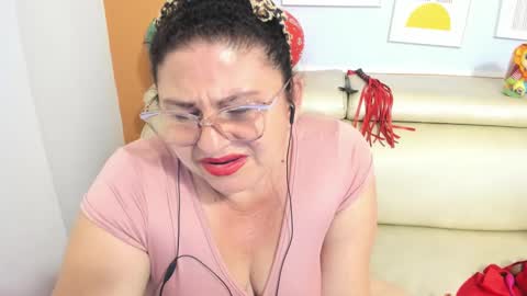 Snapshot of sashagreys1 chatting on 21, 12, 2024 Sasha Greys online show from 21, 12, 2024