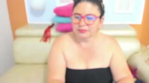 Snapshot of sashagreys1 chatting on 17, 2, 2025 Sasha Greys online show from 17, 2, 2025