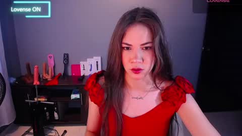 Snapshot of sashaharding1125 chatting on 2, 7, 2026 andrea harding online show from 2, 7, 2026