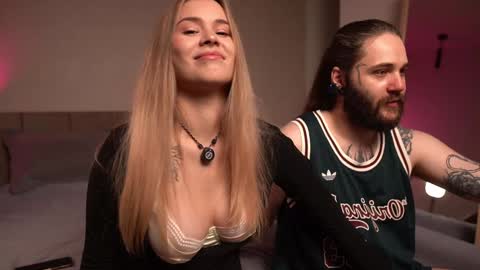 sashahoneyvice online show from 17, 2, 2026