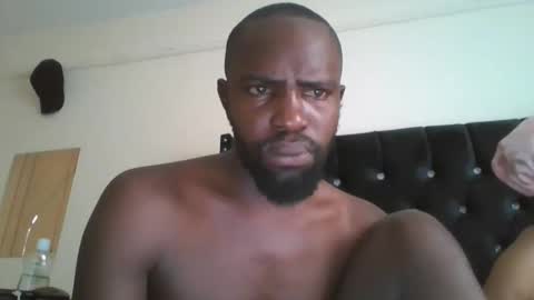 Your Blow Job Queen. online show from 31, 10, 2025