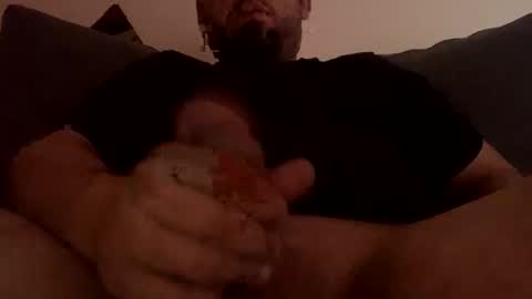 Snapshot of sashalove514 chatting on 22, 10, 2025 sashalove514 online show from 22, 10, 2025